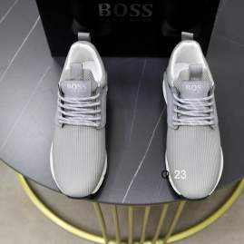 Picture of Prada Shoes _SKUPradasz35-44HY110319027